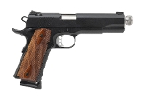"ED Brown Special Forces II 1911 Pistol .45 ACP (PR65503) Consignment"