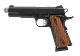 "ED Brown Special Forces II 1911 Pistol .45 ACP (PR65503) Consignment" - 2 of 11