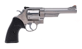 "Smith & Wesson 629 Revolver 44 MAG (PR65497) ATX" - 2 of 4