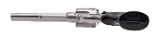 "Smith & Wesson 629 Revolver 44 MAG (PR65497) ATX" - 4 of 4