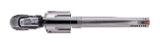 "Smith & Wesson 629 Revolver 44 MAG (PR65497) ATX" - 3 of 4