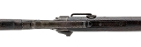 "U.S. Contract model 1865 Spencer by Burnside .52 caliber (AL9738) ATX" - 6 of 6