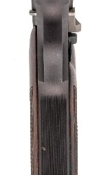 "SIG P210-5 2-Barrel Set 9mm Pistol (PR64938) Consignment" - 6 of 6