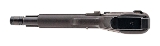 "SIG P210-5 2-Barrel Set 9mm Pistol (PR64938) Consignment" - 5 of 6