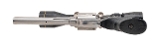 "Smith & Wesson 686-5 Revolver .357 Magnum (PR65306) Consignment" - 5 of 5