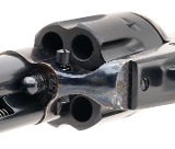 "Uberti El Patron .357 Magnum (PR64834) ATX" - 2 of 8