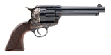 "Uberti El Patron .357 Magnum (PR64834) ATX" - 5 of 8