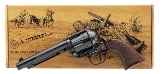 "Uberti El Patron .357 Magnum (PR64834) ATX" - 4 of 8