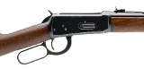 "Winchester 94 .30 WCF Rifle (W12901) ATX" - 2 of 4