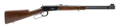 "Winchester 94 .30 WCF Rifle (W12901) ATX"