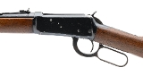 "Winchester 94 .30 WCF Rifle (W12901) ATX" - 4 of 4