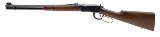 "Winchester 94 .30 WCF Rifle (W12901) ATX" - 3 of 4
