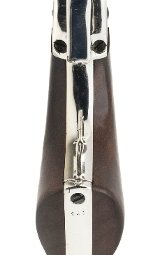 "Prototype Sample Colt 1851 Navy Signature Series Executive Edition Revolver (BP309) Consignment" - 7 of 9