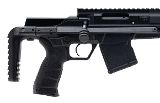 "CZ 600 TA1 Trail 7.62x39 (NGZ3914) NEW ATX" - 4 of 5