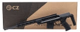 "CZ 600 TA1 Trail 7.62x39 (NGZ3914) NEW ATX" - 5 of 5