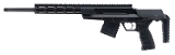 "CZ 600 TA1 Trail 7.62x39 (NGZ3914) NEW ATX" - 2 of 5