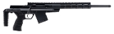 "CZ 600 TA1 Trail 7.62x39 (NGZ3914) NEW ATX"