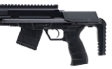 "CZ 600 TA1 Trail 7.62x39 (NGZ3914) NEW ATX" - 3 of 5
