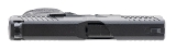 "Walther PPS Pistol 9mm (PR64925) ATX" - 2 of 4