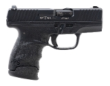 "Walther PPS Pistol 9mm (PR64925) ATX" - 1 of 4