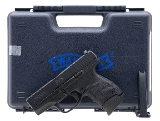 "Walther PPS Pistol 9mm (PR64925) ATX" - 4 of 4