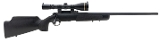 "Kimber 84M Rifle .308 Winchester (R40323) Consignment" - 1 of 4