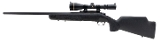 "Kimber 84M Rifle .308 Winchester (R40323) Consignment" - 2 of 4