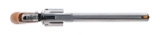 "Colt Anaconda Revolver .44 Mag (C19299) Consignment" - 3 of 4