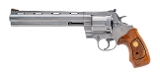"Colt Anaconda Revolver .44 Mag (C19299) Consignment" - 1 of 4