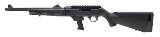 "Ruger PC Takedown Carbine Rifle 9mm (R40197) Consignment" - 3 of 5