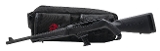 "Ruger PC Takedown Carbine Rifle 9mm (R40197) Consignment" - 5 of 5