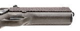 "Remington Rand 1911A1 U.S. Military Pistol .45 ACP (PR64578) ATX" - 3 of 6