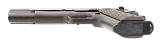 "Remington Rand 1911A1 U.S. Military Pistol .45 ACP (PR64578) ATX" - 2 of 6