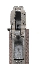 "Remington Rand 1911A1 U.S. Military Pistol .45 ACP (PR64578) ATX" - 5 of 6
