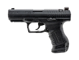 "Walther P99 QA Pistol .40 S&W (PR64350) Consignment" - 2 of 4