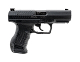 "Walther P99 QA Pistol .40 S&W (PR64350) Consignment" - 1 of 4