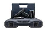 "Walther P99 QA Pistol .40 S&W (PR64350) Consignment" - 4 of 4