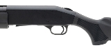 "Mossberg 930 Shotgun 12 Gauge (S15357) Consignment" - 3 of 4