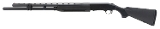 "Mossberg 930 Shotgun 12 Gauge (S15357) Consignment" - 2 of 4