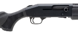 "Mossberg 930 Shotgun 12 Gauge (S15357) Consignment" - 4 of 4