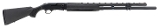 "Mossberg 930 Shotgun 12 Gauge (S15357) Consignment" - 1 of 4
