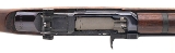 "Alpine Model 11 Rifle 7.62x51 (R40062)" - 4 of 6