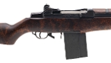 "Alpine Model 11 Rifle 7.62x51 (R40062)" - 3 of 6