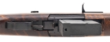 "Alpine Model 11 Rifle 7.62x51 (R40062)" - 5 of 6