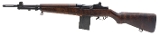 "Alpine Model 11 Rifle 7.62x51 (R40062)" - 6 of 6