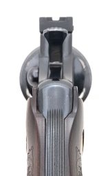 "Colt Python Revolver .357 Mag (C19283) Consignment" - 5 of 5