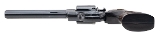"Colt Python Revolver .357 Mag (C19283) Consignment" - 3 of 5