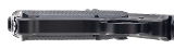 "Ruger Mark IV Target Pistol .22LR (PR64210) Consignment" - 3 of 7