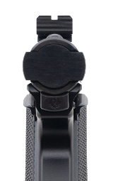"Ruger Mark IV Target Pistol .22LR (PR64210) Consignment" - 6 of 7