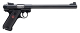 "Ruger Mark IV Target Pistol .22LR (PR64210) Consignment" - 1 of 7